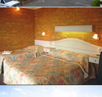 Twofold Bay Motor Inn - Mackay Tourism