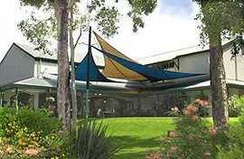 Amberley Estate Winery - Mackay Tourism 0