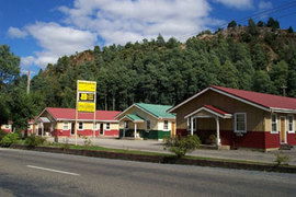  Mackay Tourism