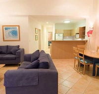 Twin Quays Noosa - Mackay Tourism