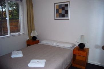 Armadale Serviced Apartments - Mackay Tourism 0