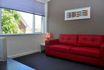 Armadale Serviced Apartments - Mackay Tourism 2