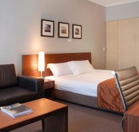 Clarion Suites Gateway