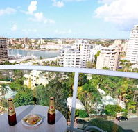 The Point Brisbane - Mackay Tourism
