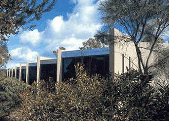 Edge Of The Bay Resort - On Freycinet - Mackay Tourism 0