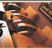 The Golden Sheaf Hotel - Mackay Tourism