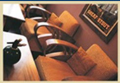 The Golden Sheaf Hotel - Mackay Tourism 0