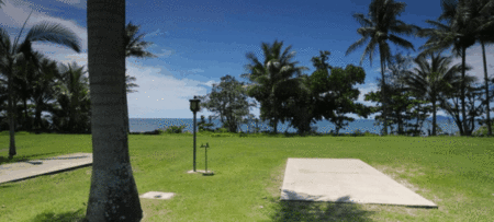 King Reef Resort Hotel - Mackay Tourism 0