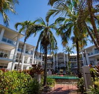 Beaches At Port Douglas - Mackay Tourism