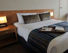 Cronulla NSW Mackay Tourism
