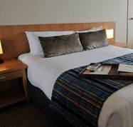 Rydges Cronulla Beach - Mackay Tourism