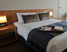 Rydges Cronulla Beach - Mackay Tourism 0