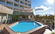 Rydges Cronulla Beach - thumb 4