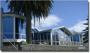 Comfort Inn Richmond Henty - Mackay Tourism 1