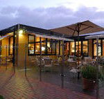 Comfort Inn Richmond Henty - Mackay Tourism