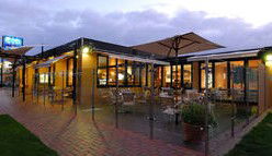 Comfort Inn Richmond Henty - Mackay Tourism 0