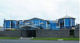 Comfort Inn Richmond Henty - Mackay Tourism 3