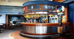 Comfort Inn Richmond Henty - Mackay Tourism 4