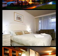 Best Western Governor Gipps Motor Inn - Mackay Tourism