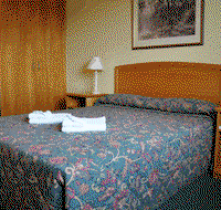 Meadowbrook Hotel - Mackay Tourism