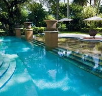 Double Island - Mackay Tourism