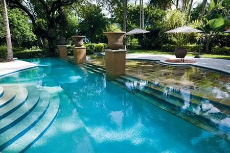 Double Island - Mackay Tourism 0