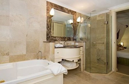 Double Island - Mackay Tourism 3