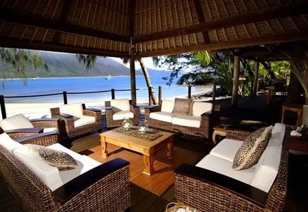 Double Island - Mackay Tourism 4