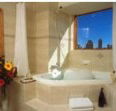 The Crest Hotel - Mackay Tourism