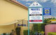 Albion Manor Apartments And Motel - thumb 0