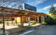 Barclay Gardens Motor Inn - thumb 0