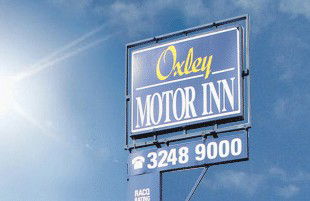 Oxley QLD Mackay Tourism