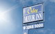 Oxley Motor Inn - thumb 0