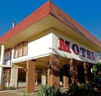 The Hume Inn Albury - Mackay Tourism
