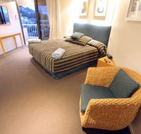 Coolum Caprice - Mackay Tourism