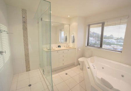 Coolum Caprice - Mackay Tourism 3