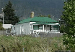  Mackay Tourism