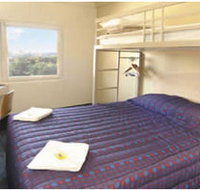 Motel Formule 1 Dandenong - Mackay Tourism