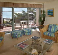 Hastings Park - Mackay Tourism