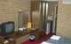 Tamworth Motor Inn - thumb 2