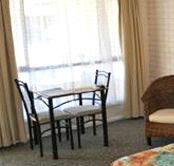 Best Western Top Of The Town Motel - Mackay Tourism