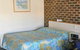 Best Western Top Of The Town Motel - thumb 1