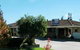 Best Western Top Of The Town Motel - thumb 2