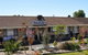 Best Western Top Of The Town Motel - thumb 3