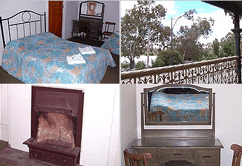 Hotel Mannum - thumb 1