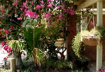 Denham Villas - Mackay Tourism 0