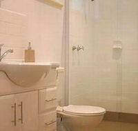 Port Noarlunga Motel - Mackay Tourism