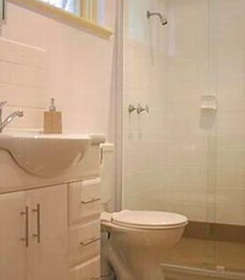 Port Noarlunga Motel - Mackay Tourism 0