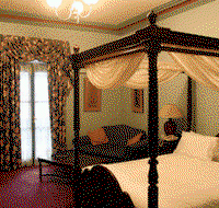 The Yarra Glen Grand Hotel