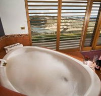 Eagle View Escape - Mackay Tourism